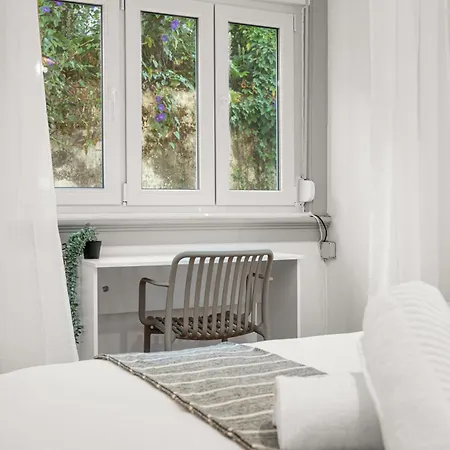 2d- Authentic Lifestyle, Charming Cafes, Local Restaurants And Hidden Gems At Your Doorstep בית הארחה *